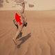 Illustration for article titled iConan Exiles/i Now Has Terrifying Dancing Dicks